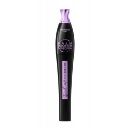 BOURJOIS TWIST UP THE VOLUME BALM BOOSTER MASCARA 8ml tusz do rzęs czarny 003